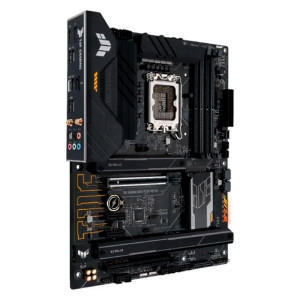 PLACA BASE ASUS TUF GAMING B660-PLUS WIFI D4 SOCKET 1700 