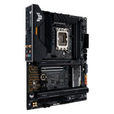 PLACA BASE ASUS TUF GAMING B660-PLUS WIFI D4 SOCKET 1700 