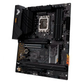 PLACA BASE ASUS TUF GAMING B660-PLUS WIFI D4 SOCKET 1700 