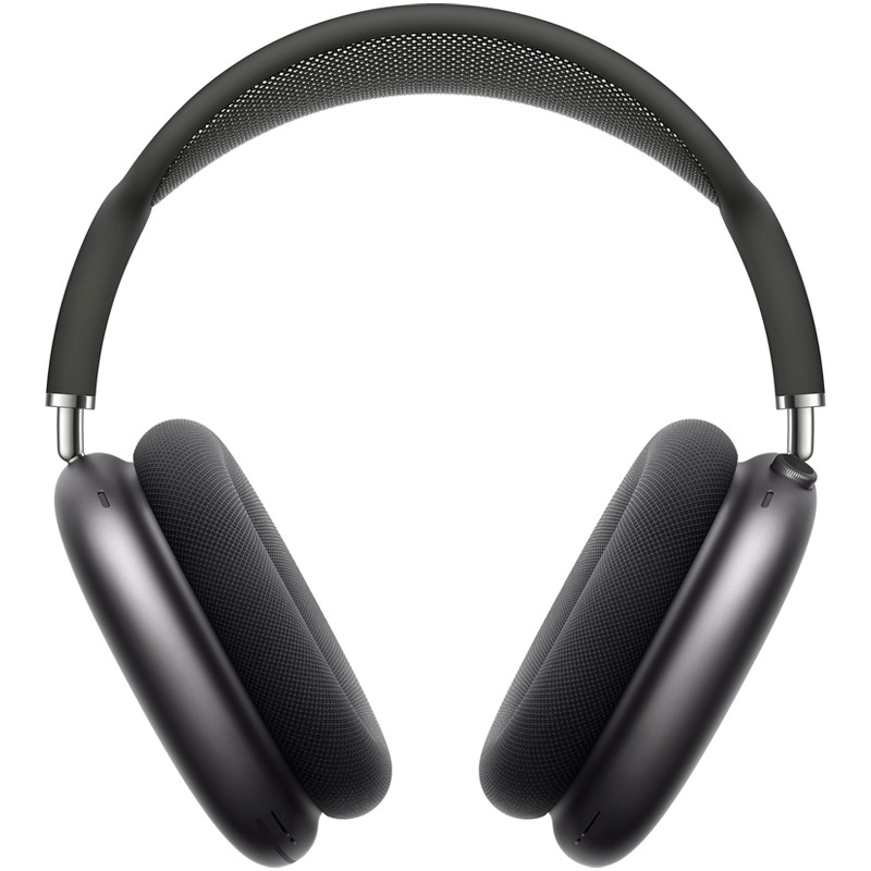 AURICULAR APPLE AIRPODS MAX MGYH3TY/A GRIS ESPACIL 