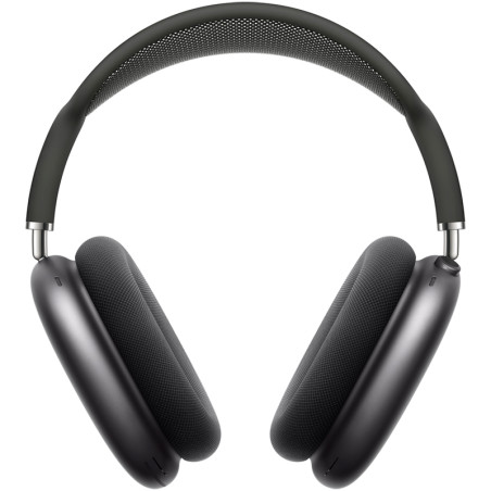 AURICULAR APPLE AIRPODS MAX MGYH3TY/A GRIS ESPACIL 