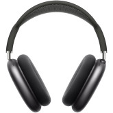 AURICULAR APPLE AIRPODS MAX MGYH3TY/A GRIS ESPACIL 