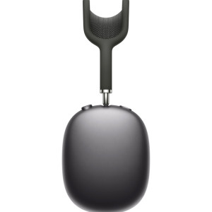 AURICULAR APPLE AIRPODS MAX MGYH3TY/A GRIS ESPACIL 