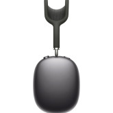 AURICULAR APPLE AIRPODS MAX MGYH3TY/A GRIS ESPACIL 