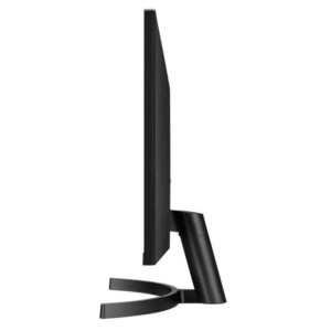 MONITOR LG 27" 27MK60MP-B FULL HD NEGRO