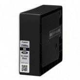 INK JET CANON ORIG. PGI-2500 XL NEGRO