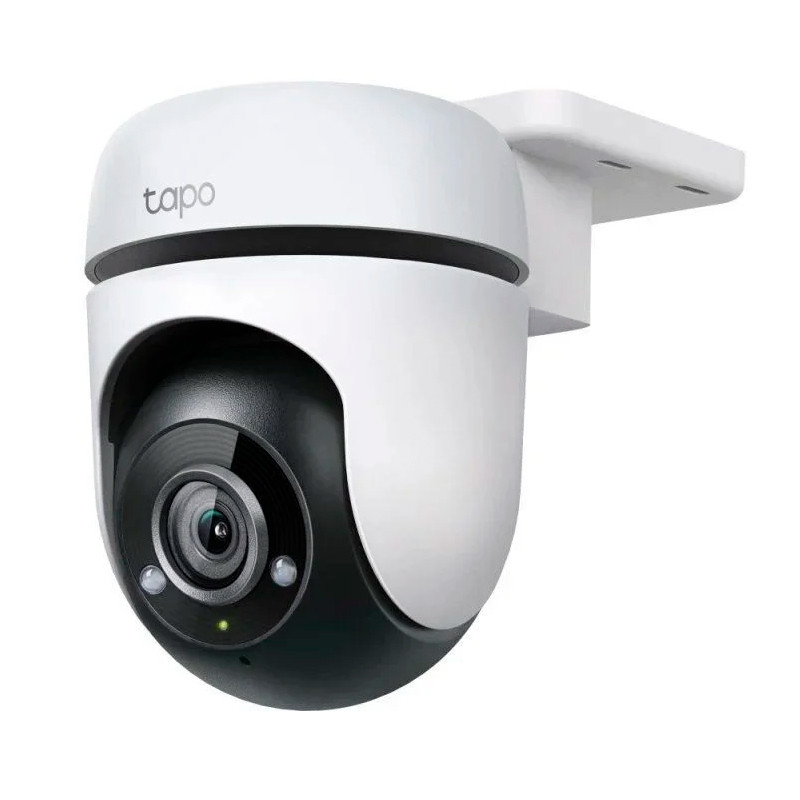 CAMARA TP-LINK IP WIFI TAPO C500 VIGILANCIA 360º EXTERIOR