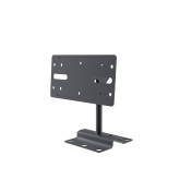 ALTAVOCES APPROX APPSPK02BK AUTOAMPLIFICADOS MADERA NEGRO