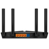 ROUTER TP-LINK ARCHER AX10 WIFI 6 DOBLE BANDA 