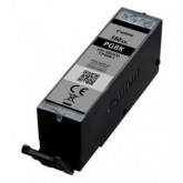 INK JET CANON ORI. PGI580PGBK XXL NEGRO 