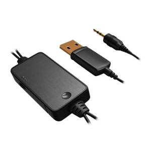 ALTAVOCES MARS GAMING MS1 10W 2.0 ROJOS 