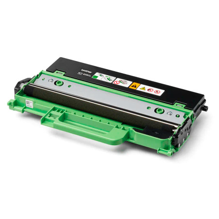 RECIPIENTE BROTHER TONER RESIDUAL WT229CL HLL3220CW/3240CDW