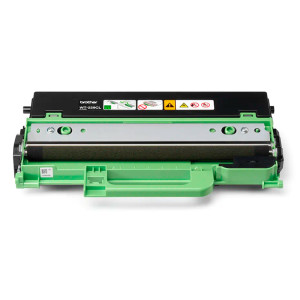 RECIPIENTE BROTHER TONER RESIDUAL WT229CL HLL3220CW/3240CDW
