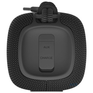 ALTAVOZ XIAOMI BLUETOOTH MI PORTABLE 16W 2.0 NEGRO
