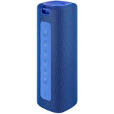 ALTAVOZ XIAOMI BLUETOOTH MI PORTABLE 16W 2.0 AZUL