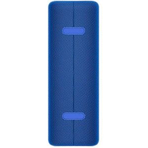 ALTAVOZ XIAOMI BLUETOOTH MI PORTABLE 16W 2.0 AZUL