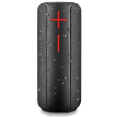 ALTAVOZ NGS BLUETOOTH ROLLER NITRO 2 20W 2.0 NEGRO