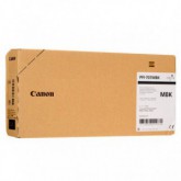 INK JET CANON ORI. PFI707MBK (9820B001)