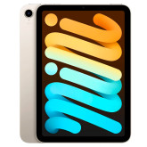IPAD MINI APPLE 8.3 2021 WIFI 256GB BLANCO ESTRELLA MK7V3TY