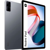 TABLET XIAOMI REDMI PAD10.61" 4GB 128GB OCTACORE GRIS GR