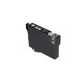 INK JET COMPATIBLE EPSON Nº 503XL NEGRO