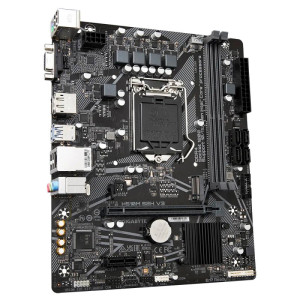 PLACA BASE GIGABYTE H510M S2H V3 LGA 1200