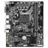 PLACA BASE GIGABYTE H510M S2H V3 LGA 1200