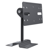 ALTAVOCES APPROX APPSPK02WD AUTOAMPLIFICADOS MADERA ROBLE