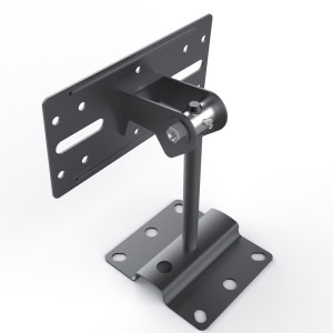 ALTAVOCES APPROX APPSPK02WH AUTOAMPLIFICADOS MADERA BLANCO