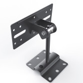 ALTAVOCES APPROX APPSPK02WH AUTOAMPLIFICADOS MADERA BLANCO