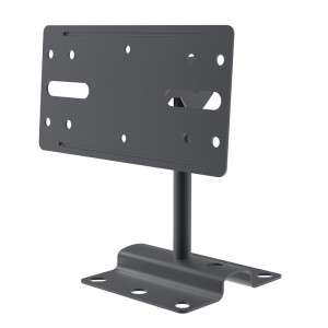 ALTAVOCES APPROX APPSPK02WH AUTOAMPLIFICADOS MADERA BLANCO