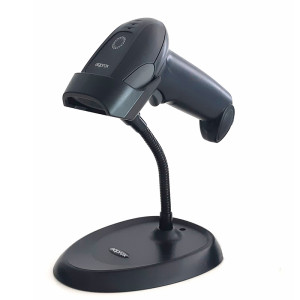 SOPORTE PEANA APPROX  APPLSSTD02 PARA APPLS11 APPLS22 SERIES