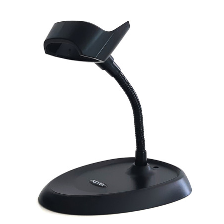 SOPORTE PEANA APPROX  APPLSSTD02 PARA APPLS11 APPLS22 SERIES