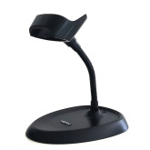 SOPORTE PEANA APPROX  APPLSSTD02 PARA APPLS11 APPLS22 SERIES