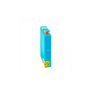 INK JET COMPATIBLE EPSON Nº 405XL CYAN