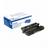 DRUM BROTHER ORIG. DR3400 HLL5000D/5100DN/5200DW