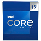 INTEL CORE I9 13900K 3.00GHZ  1700 BOX  13TH GEN