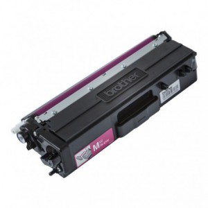 TONER BROTHER ORIG.TN421M HL8260CDW/8360CDW