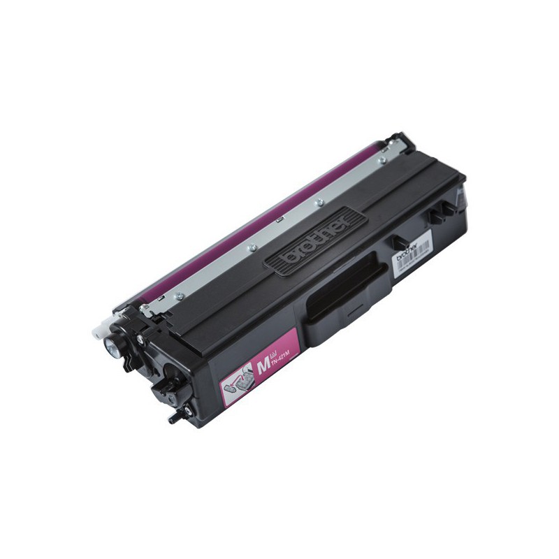 TONER BROTHER ORIG.TN421M HL8260CDW/8360CDW