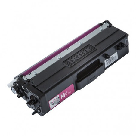 TONER BROTHER ORIG.TN421M HL8260CDW/8360CDW