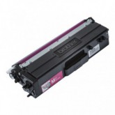 TONER BROTHER ORIG.TN421M HL8260CDW/8360CDW