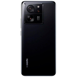 SMARTPHONE XIAOMI 13T 8GB 256GB 6.67" 5G NEGRO
