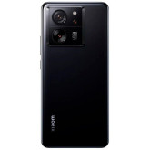 SMARTPHONE XIAOMI 13T 8GB 256GB 6.67" 5G NEGRO