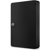DISCO DURO EXTERNO SEAGATE 2TB BASIC 2.5"