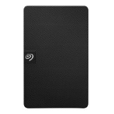 DISCO DURO EXTERNO SEAGATE 2TB BASIC 2.5"