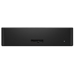 DISCO DURO EXTERNO SEAGATE 2TB BASIC 2.5"