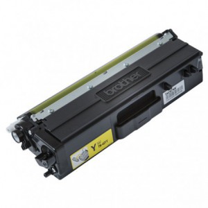 TONER BROTHER ORIG.TN421Y HL8260CDW/8360CDW
