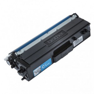 TONER BROTHER ORIG.TN423C HL8260CDW/8360CDW