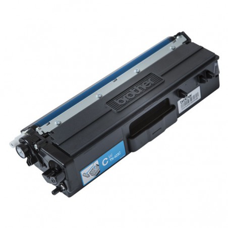 TONER BROTHER ORIG.TN423C HL8260CDW/8360CDW