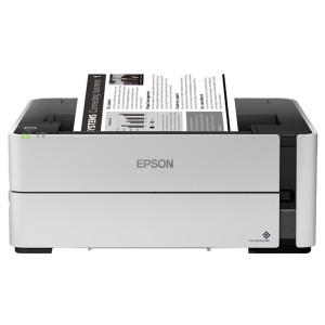 IMPRESORA EPSON ECOTANK ET-1810